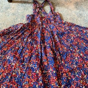 French Connection Dress size 6